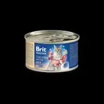 Brit Premium by Nature Chicken with Rice